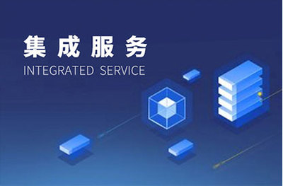 北方地區投資與技術推廣服務的協同發展策略