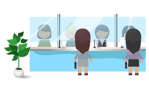 烏海市人社局創(chuàng)新服務 養(yǎng)老金預發(fā)放實現(xiàn)“一網通辦”，15項辦實事清單提升民生福祉