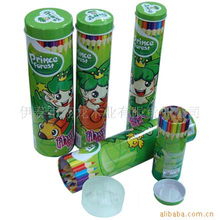 伊春市翔龍木業(yè)有限責(zé)任公司學(xué)習(xí)文具產(chǎn)品明細(xì)