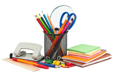 方寸之間的雅趣 筆筒，不只是文具用品